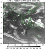 FY2G-105E-202305192300UTC-IR2.jpg