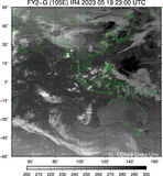 FY2G-105E-202305192300UTC-IR4.jpg