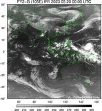 FY2G-105E-202305200000UTC-IR1.jpg