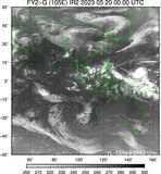 FY2G-105E-202305200000UTC-IR2.jpg