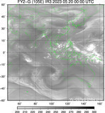 FY2G-105E-202305200000UTC-IR3.jpg