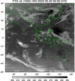 FY2G-105E-202305200000UTC-IR4.jpg