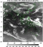 FY2G-105E-202305200100UTC-IR1.jpg