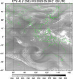 FY2G-105E-202305200100UTC-IR3.jpg