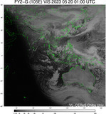 FY2G-105E-202305200100UTC-VIS.jpg