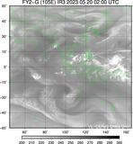 FY2G-105E-202305200200UTC-IR3.jpg