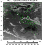 FY2G-105E-202305200200UTC-IR4.jpg