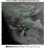 FY2G-105E-202305200200UTC-VIS.jpg