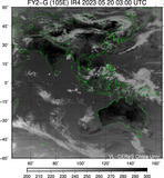 FY2G-105E-202305200300UTC-IR4.jpg