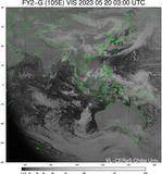 FY2G-105E-202305200300UTC-VIS.jpg