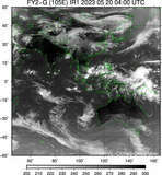 FY2G-105E-202305200400UTC-IR1.jpg