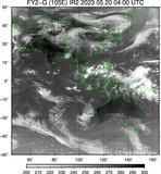 FY2G-105E-202305200400UTC-IR2.jpg