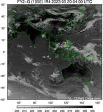 FY2G-105E-202305200400UTC-IR4.jpg