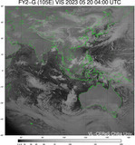 FY2G-105E-202305200400UTC-VIS.jpg