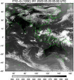 FY2G-105E-202305200500UTC-IR1.jpg