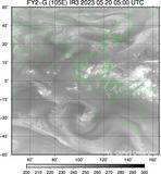 FY2G-105E-202305200500UTC-IR3.jpg