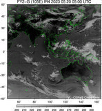 FY2G-105E-202305200500UTC-IR4.jpg