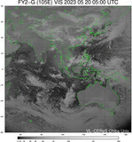 FY2G-105E-202305200500UTC-VIS.jpg