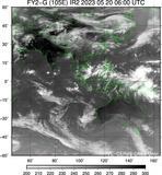 FY2G-105E-202305200600UTC-IR2.jpg