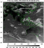 FY2G-105E-202305200600UTC-IR4.jpg