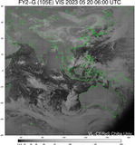 FY2G-105E-202305200600UTC-VIS.jpg