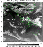 FY2G-105E-202305200700UTC-IR1.jpg