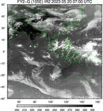 FY2G-105E-202305200700UTC-IR2.jpg