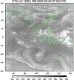 FY2G-105E-202305200700UTC-IR3.jpg