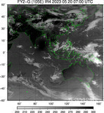 FY2G-105E-202305200700UTC-IR4.jpg