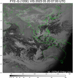 FY2G-105E-202305200700UTC-VIS.jpg