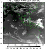 FY2G-105E-202305200801UTC-IR4.jpg