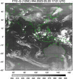 FY2G-105E-202305201701UTC-IR4.jpg