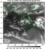 FY2G-105E-202305202200UTC-IR1.jpg