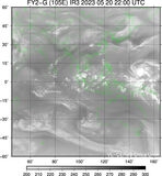 FY2G-105E-202305202200UTC-IR3.jpg