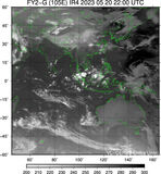 FY2G-105E-202305202200UTC-IR4.jpg