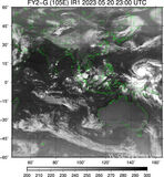 FY2G-105E-202305202300UTC-IR1.jpg