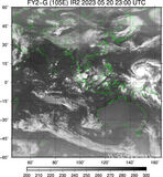 FY2G-105E-202305202300UTC-IR2.jpg