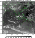 FY2G-105E-202305202300UTC-IR4.jpg