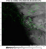 FY2G-105E-202305202300UTC-VIS.jpg