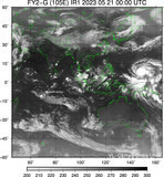 FY2G-105E-202305210000UTC-IR1.jpg