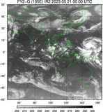 FY2G-105E-202305210000UTC-IR2.jpg