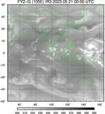 FY2G-105E-202305210000UTC-IR3.jpg