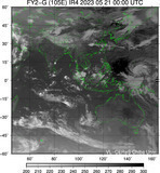 FY2G-105E-202305210000UTC-IR4.jpg