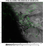 FY2G-105E-202305210000UTC-VIS.jpg