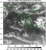 FY2G-105E-202305210100UTC-IR2.jpg