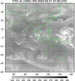 FY2G-105E-202305210100UTC-IR3.jpg