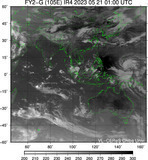 FY2G-105E-202305210100UTC-IR4.jpg