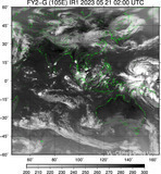 FY2G-105E-202305210200UTC-IR1.jpg