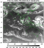 FY2G-105E-202305210200UTC-IR2.jpg