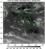 FY2G-105E-202305210200UTC-IR4.jpg